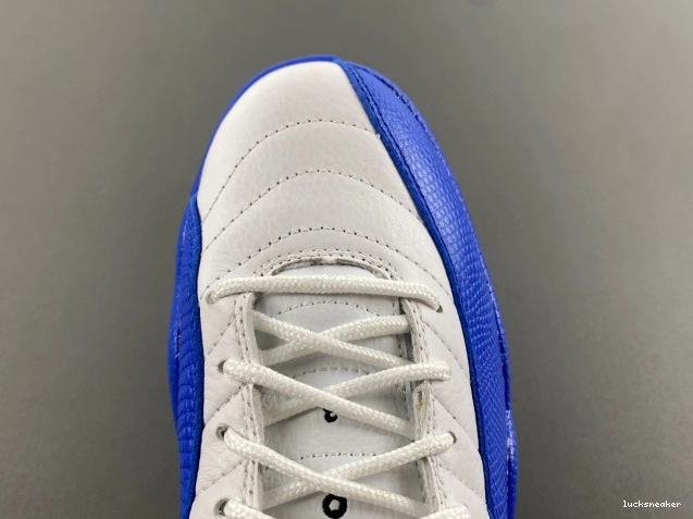Reps LUCY 12 CT8013-140 Air Blueberry Jordan 0804